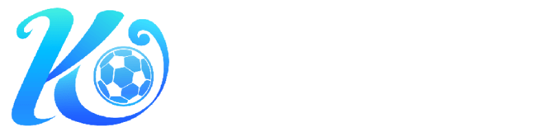 球探体育