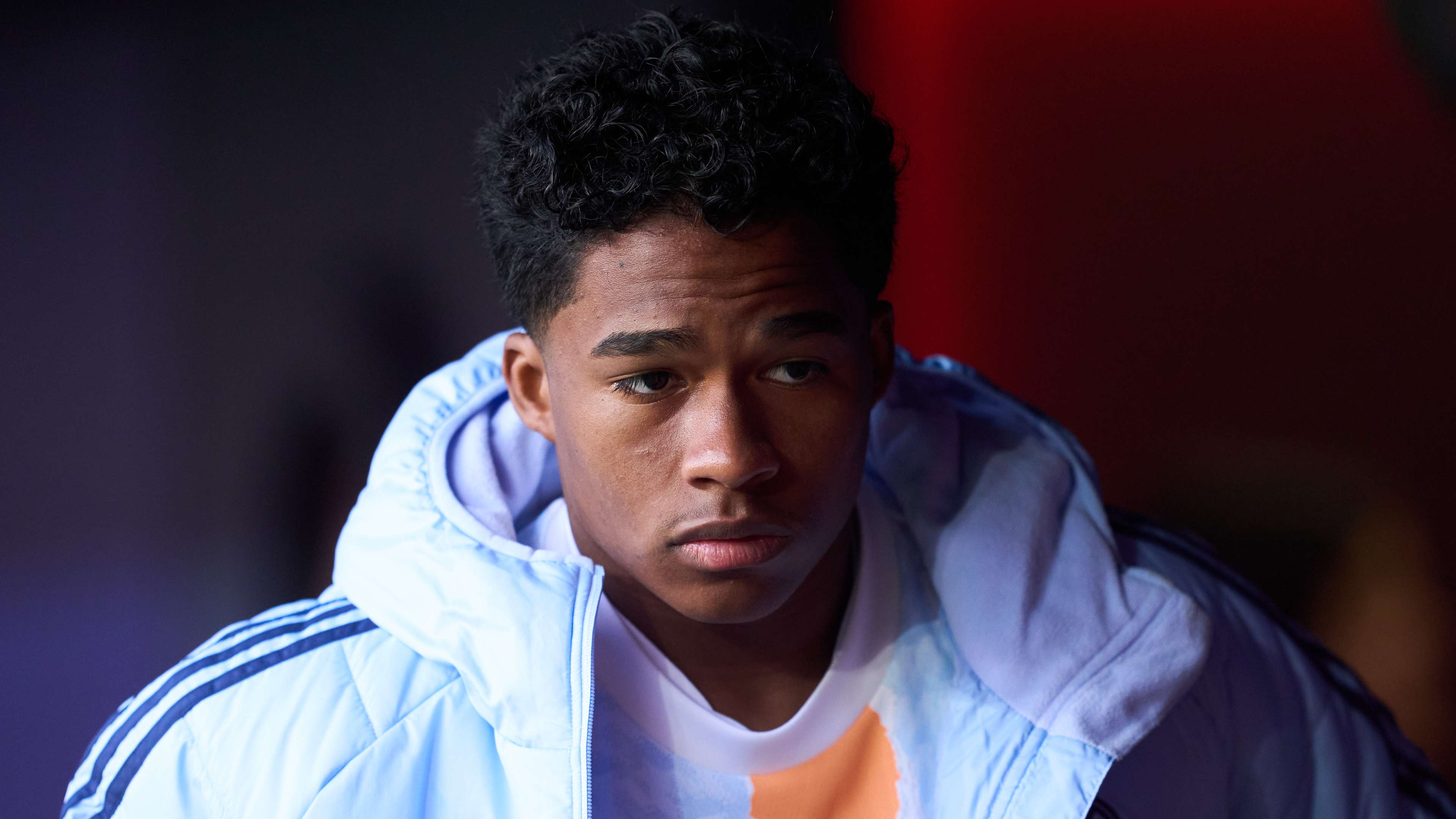 安排都可能 安排都可能