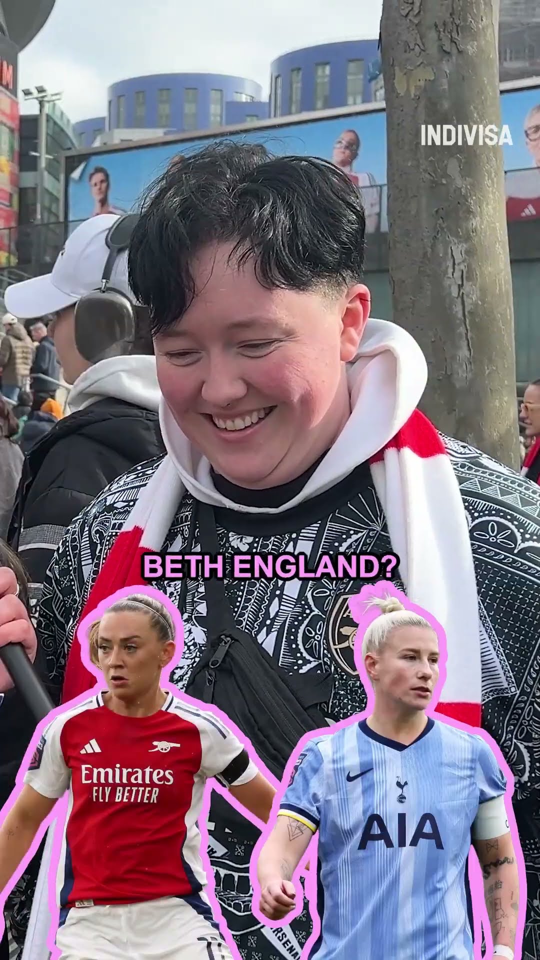 得觀眾如雷 得觀眾如雷