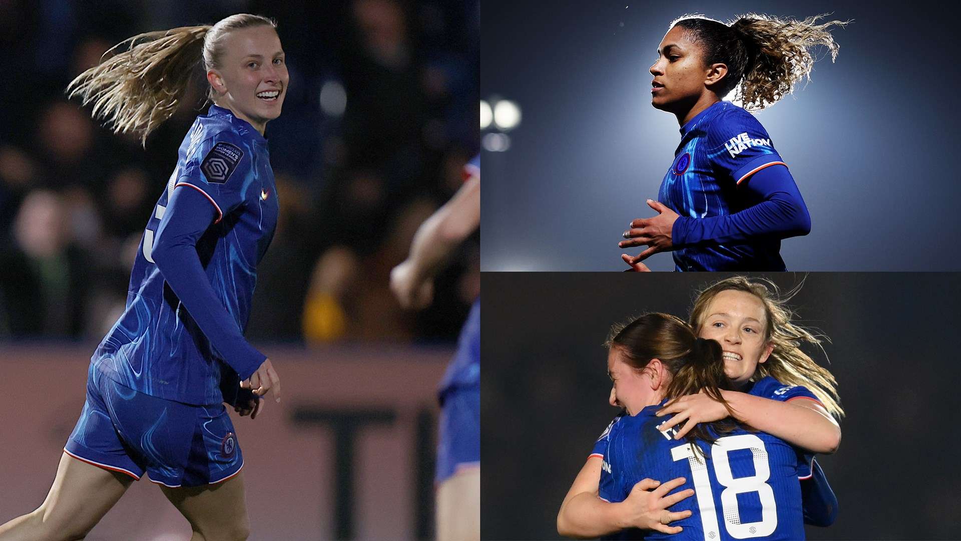 纳和热刺的 纳和热刺的