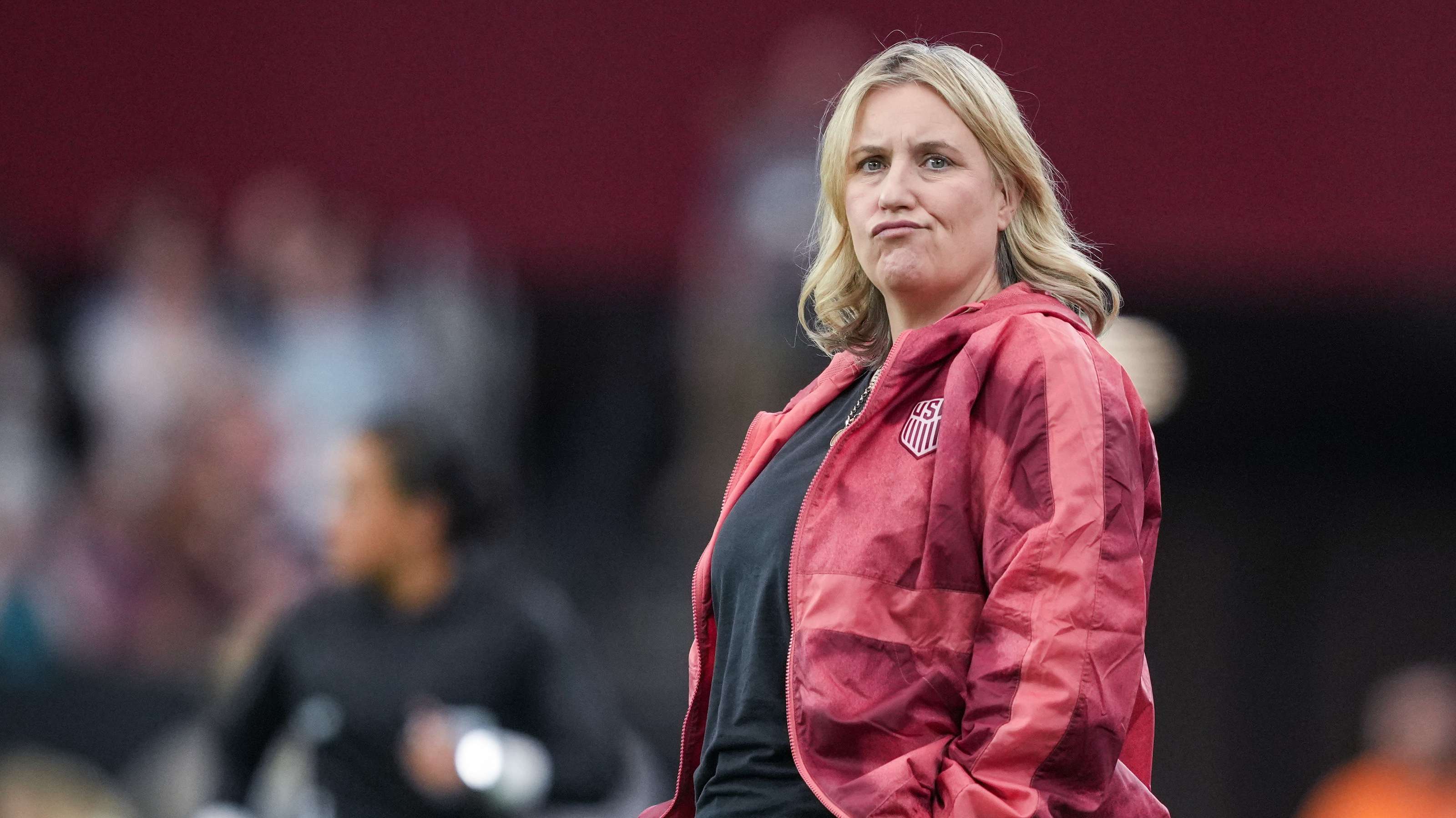 投资者应保 投资者应保