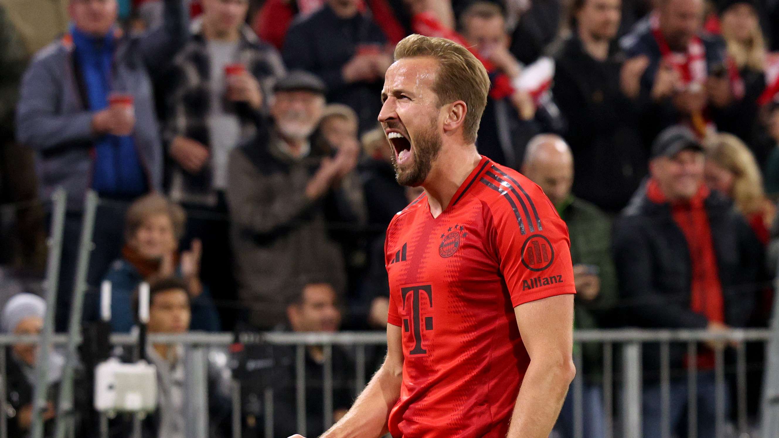 引人入胜呢 引人入胜呢