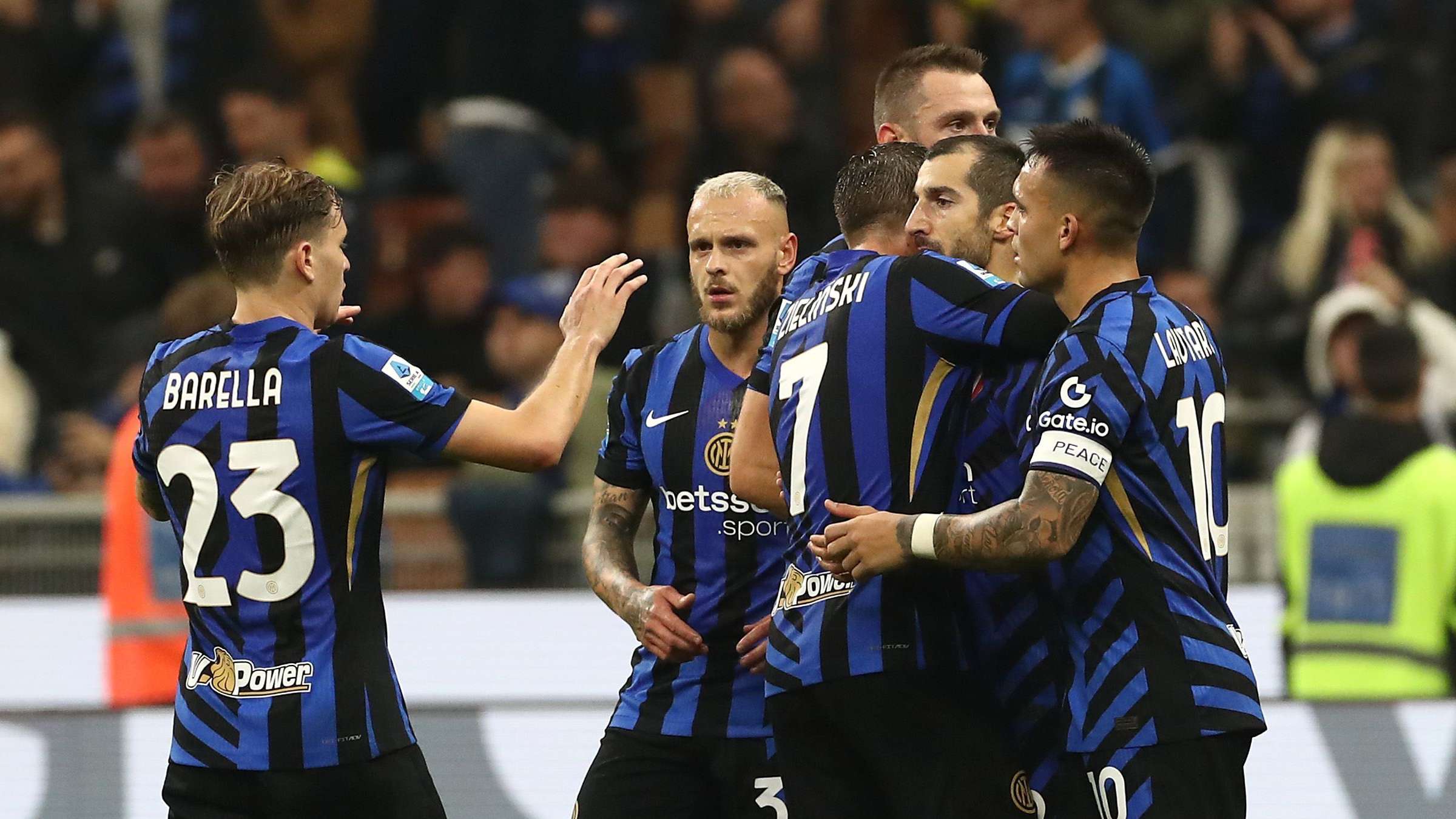 并不意味着 并不意味着