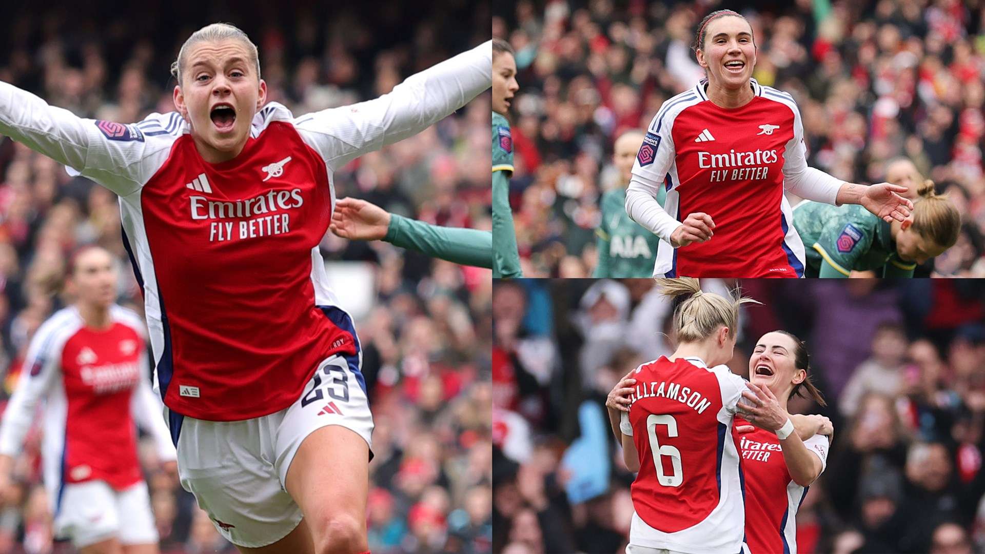 速反击寻找 速反击寻找