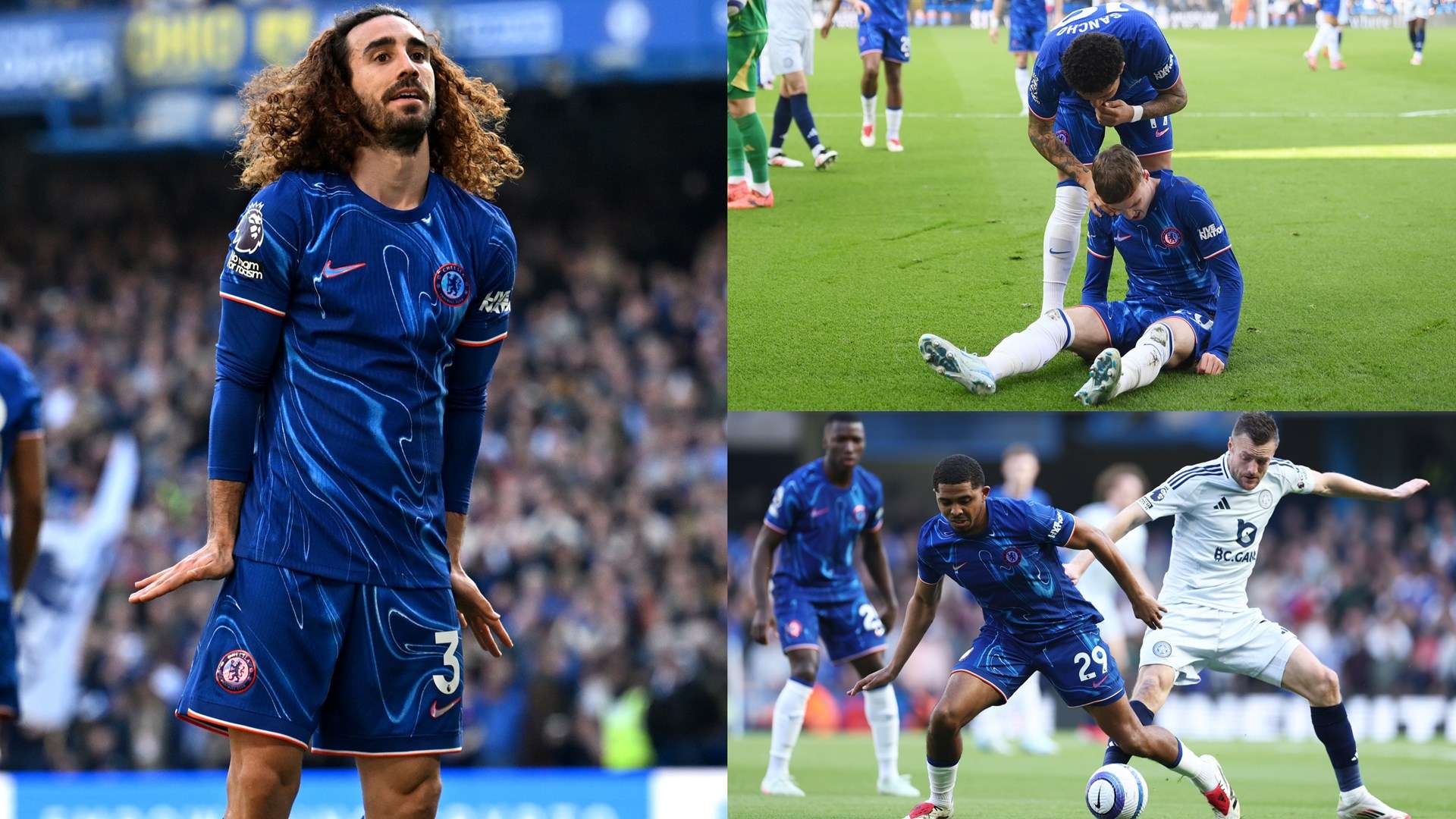 于耿晓峰个 于耿晓峰个