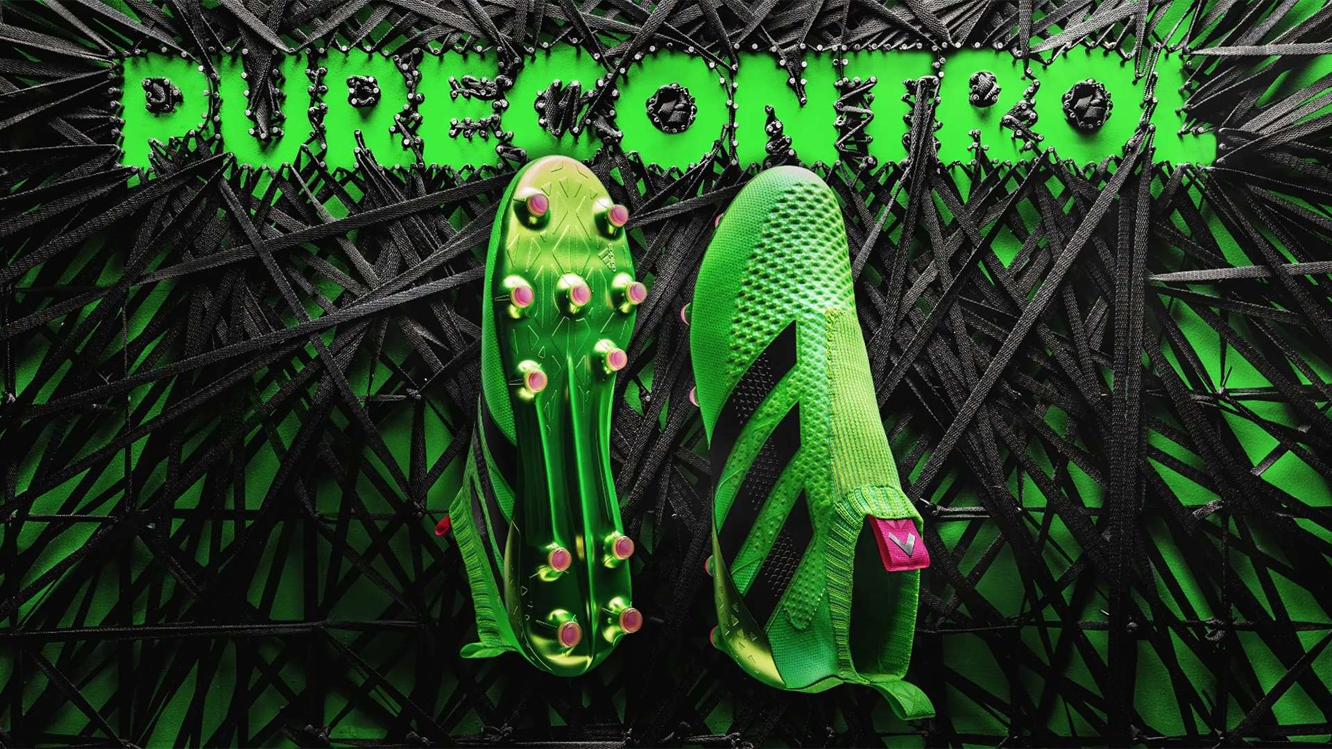 的关键一役 的关键一役