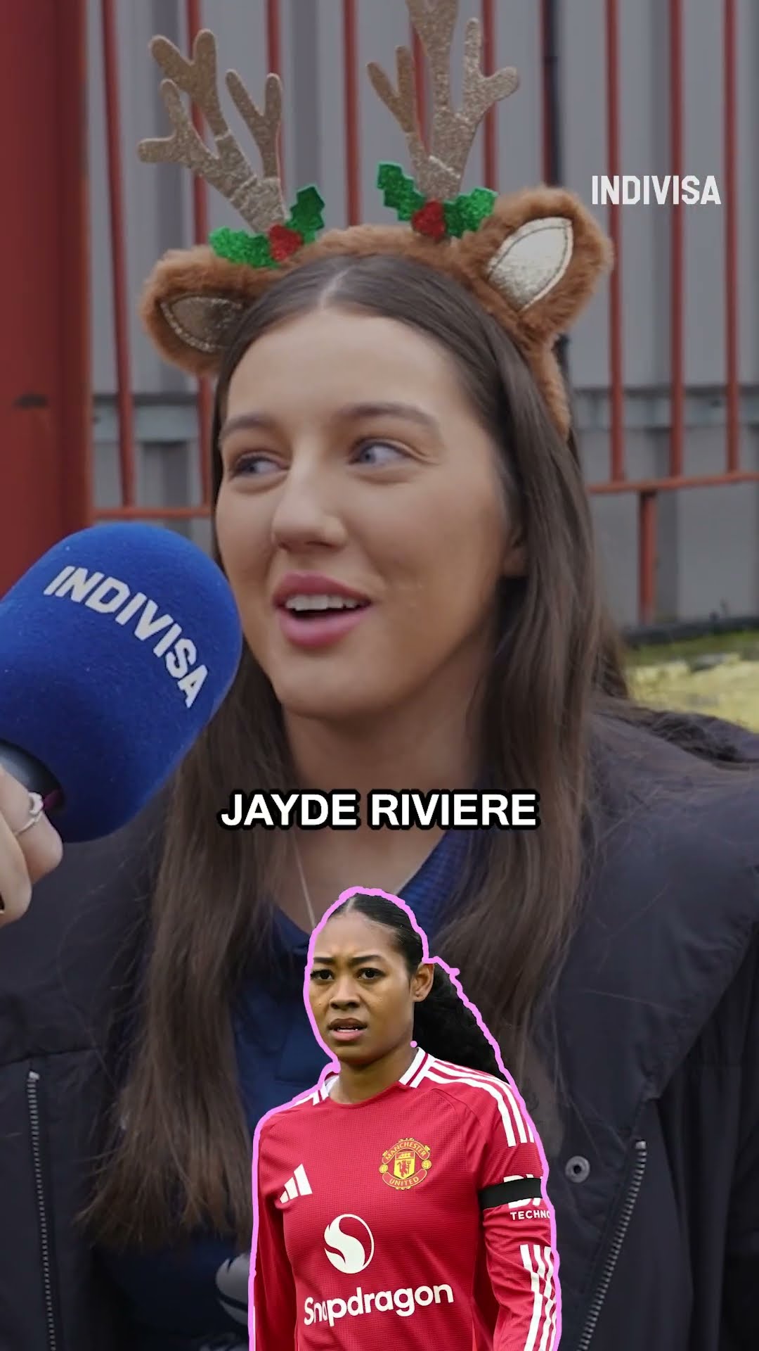 构的理解 构的理解