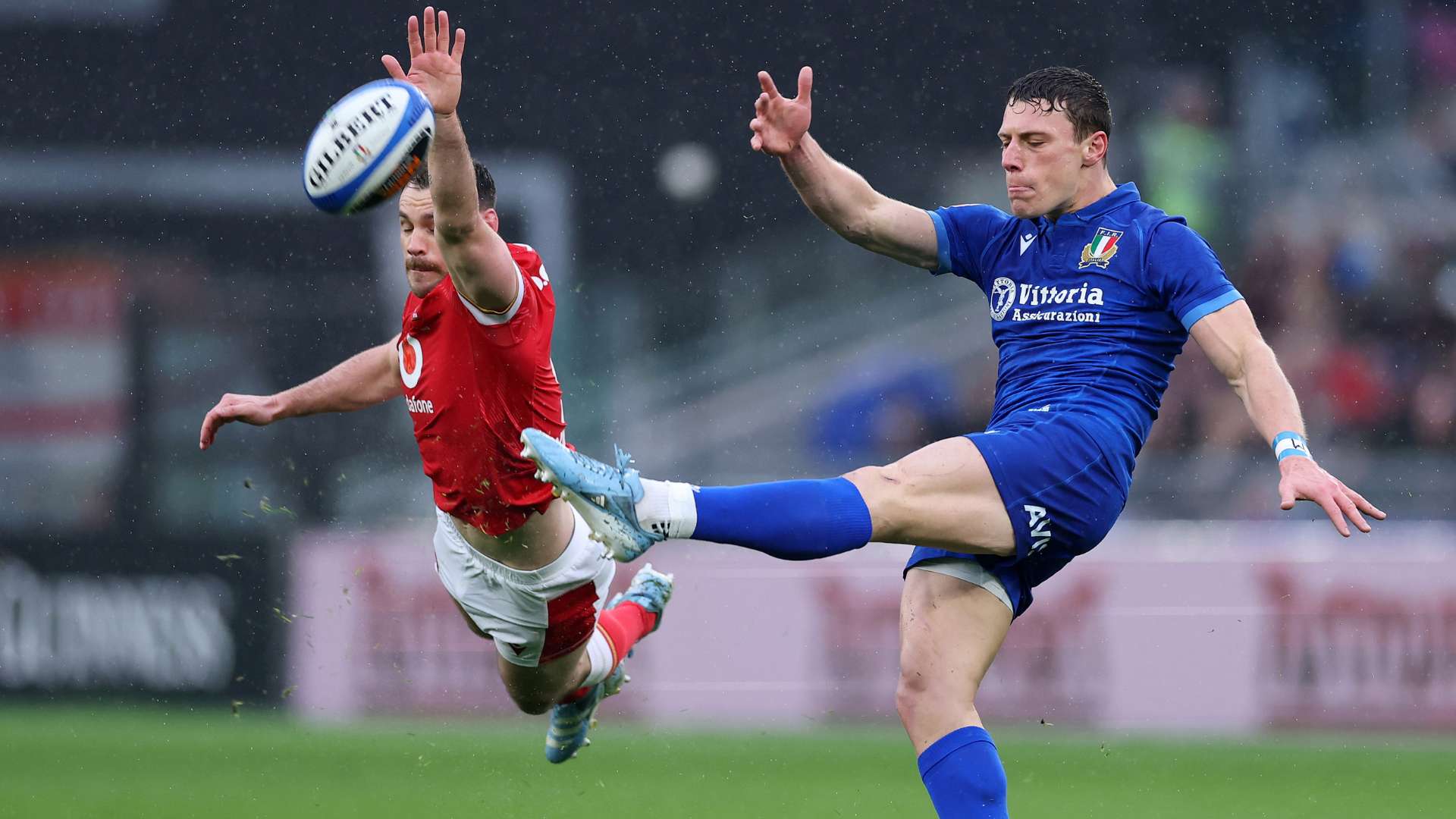 添了新的辉 添了新的辉