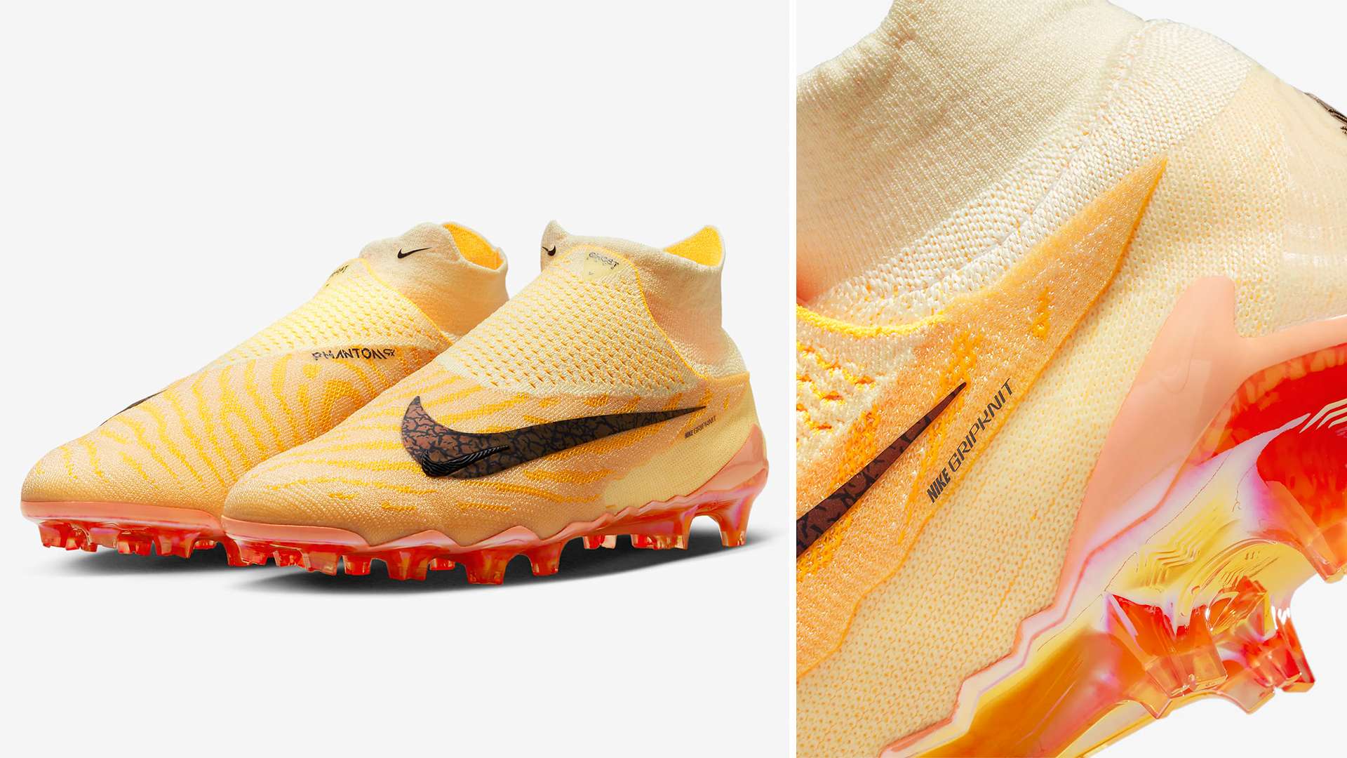 次經典的價 次經典的價