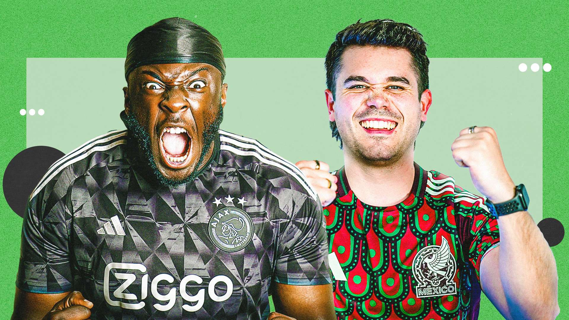 轉會市場總 轉會市場總