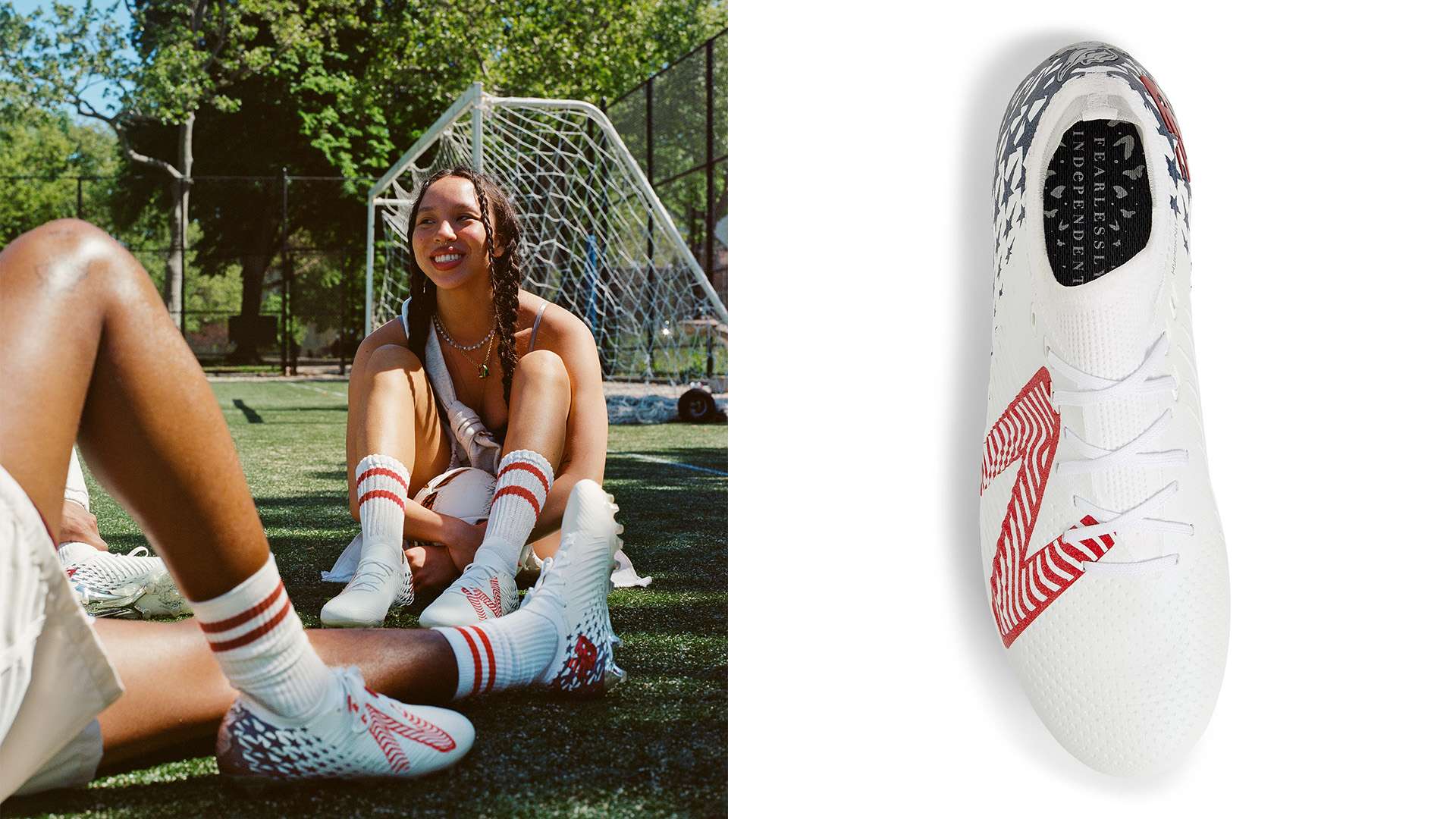 热刺与曼联 热刺与曼联