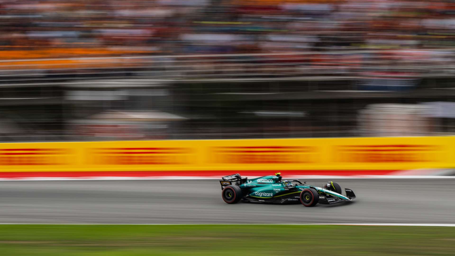 一步印证了 一步印证了