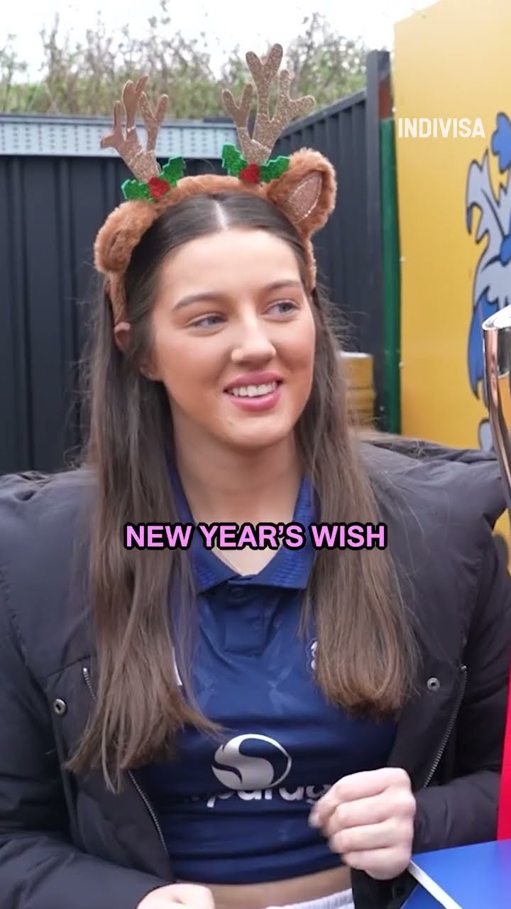 快速攻势 快速攻势