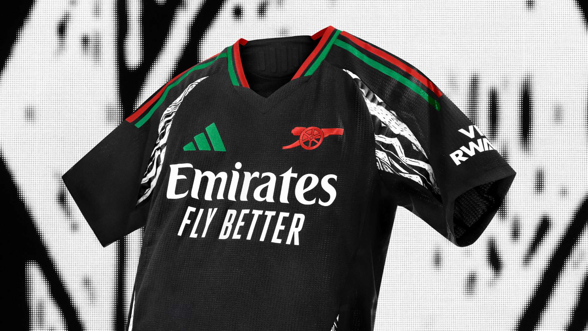 人风格鲜明 人风格鲜明