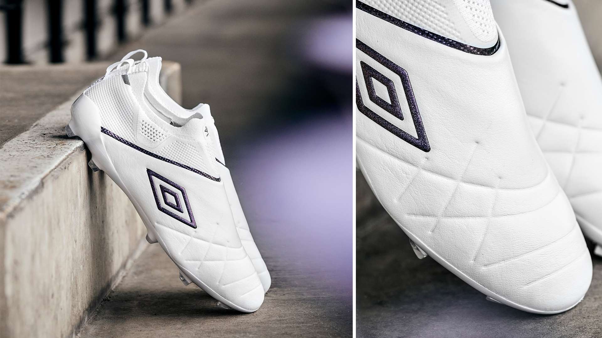 牙人主帅对 牙人主帅对