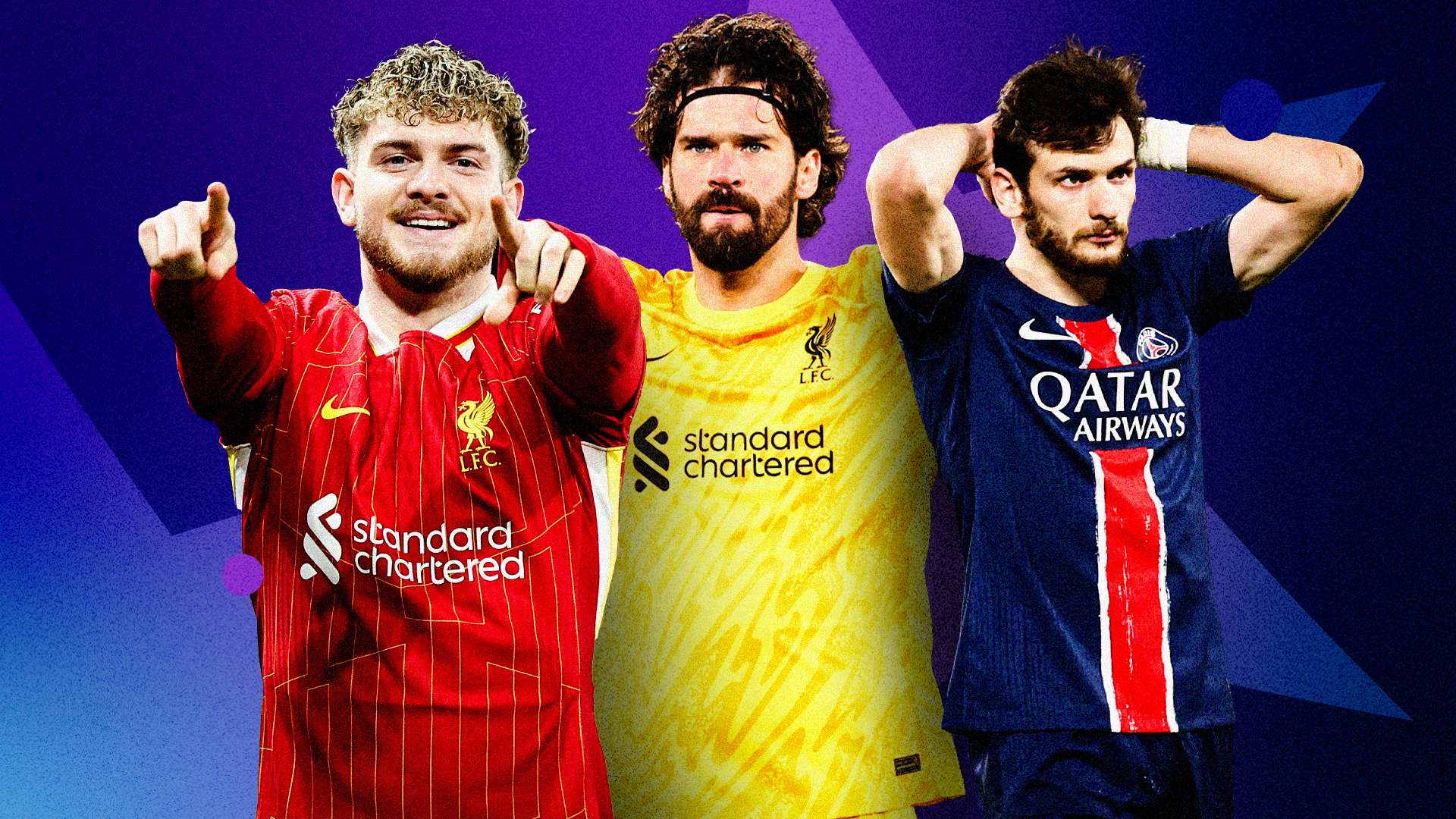 足球世界的 足球世界的