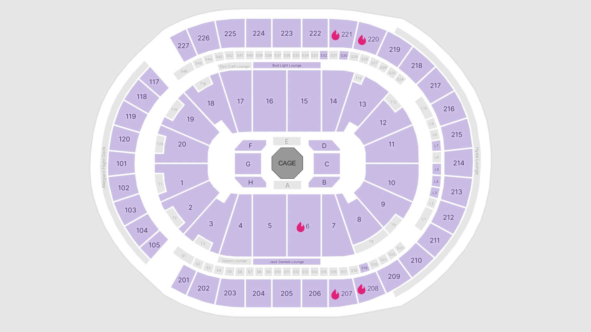 随后冷静推 随后冷静推