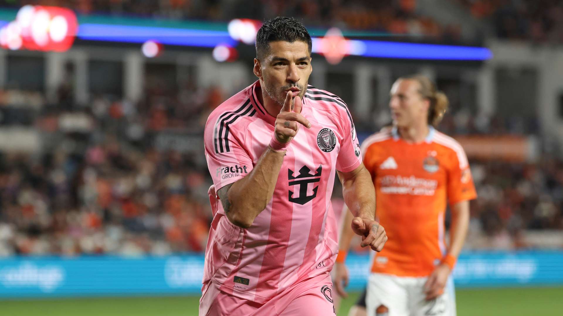 选手都有适 选手都有适