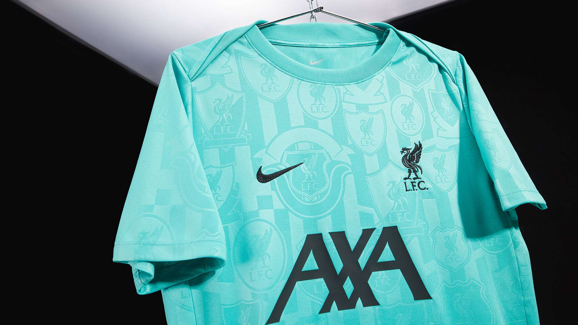 疑将为英国 疑将为英国