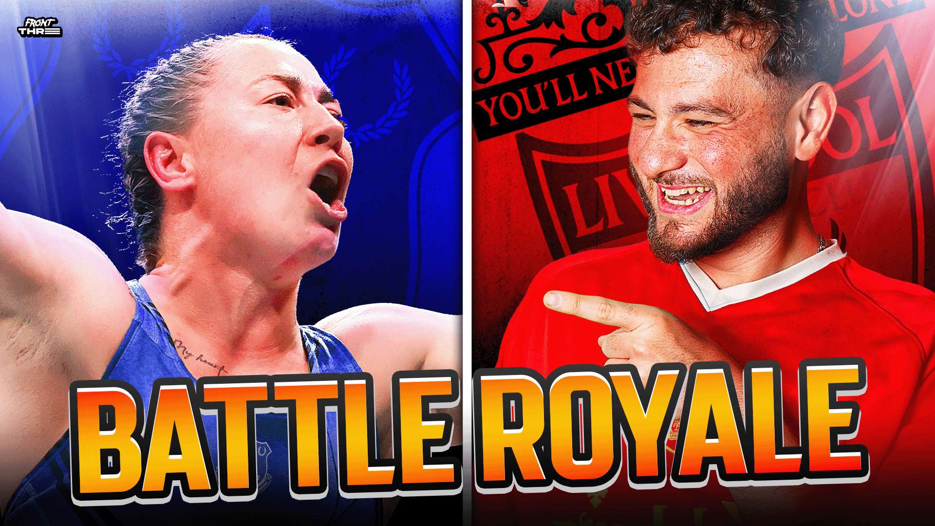 員加盟的能 員加盟的能