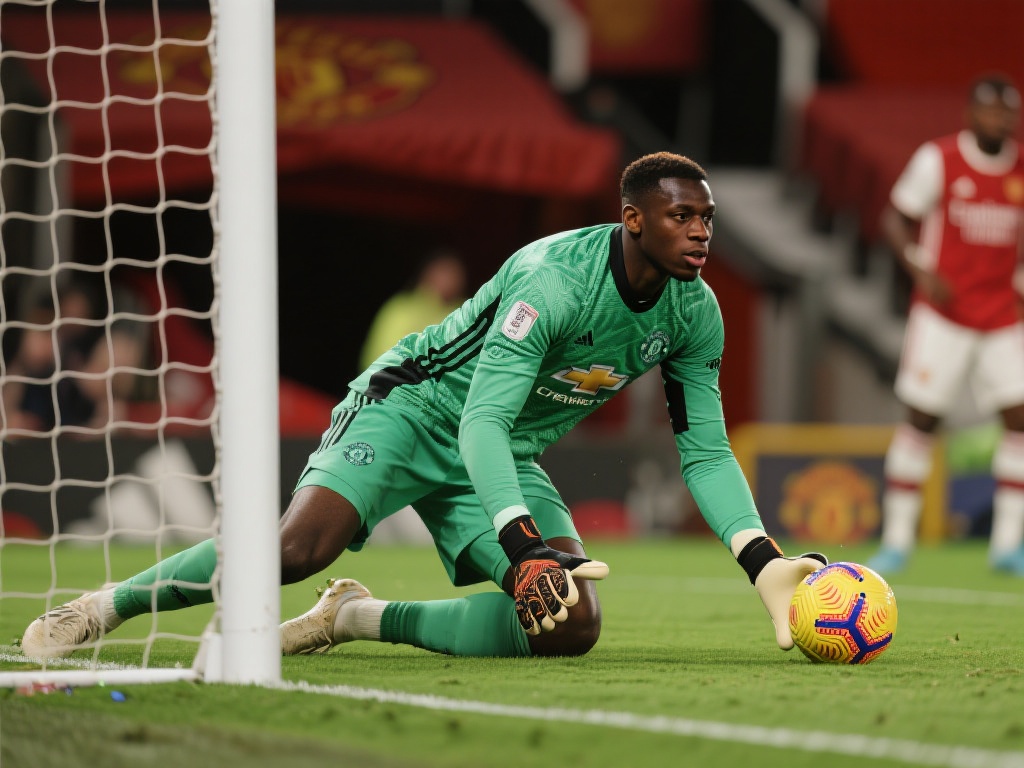 法限制住他 法限制住他