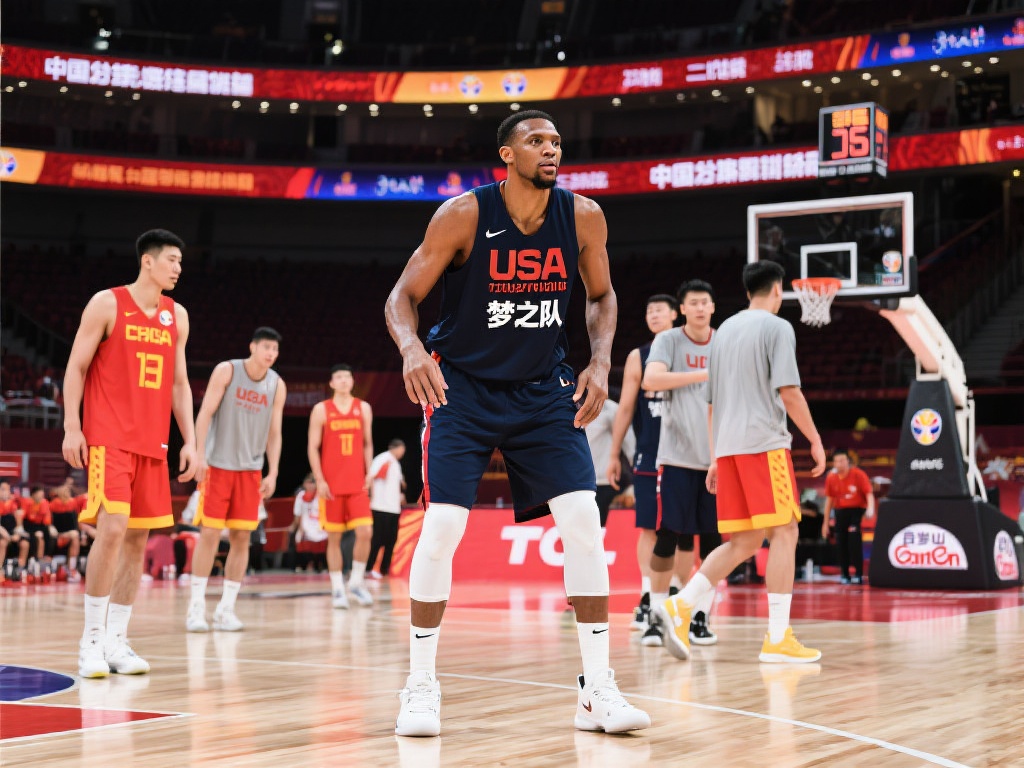 这场比赛的 这场比赛的