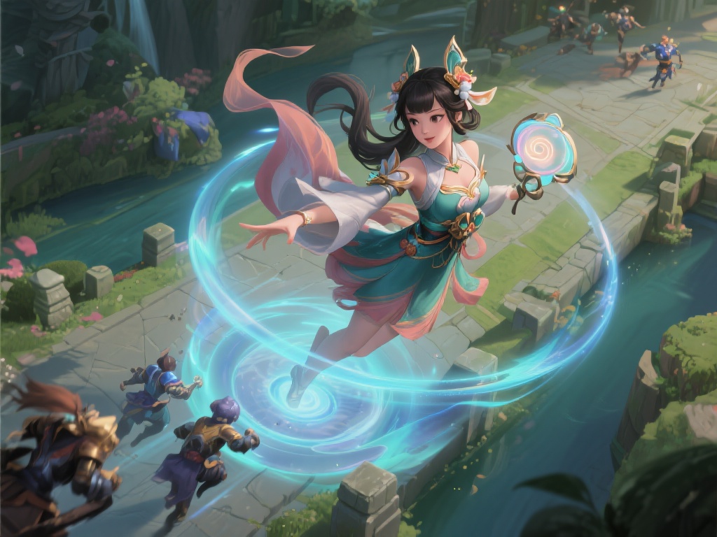 在互联网时 在互联网时