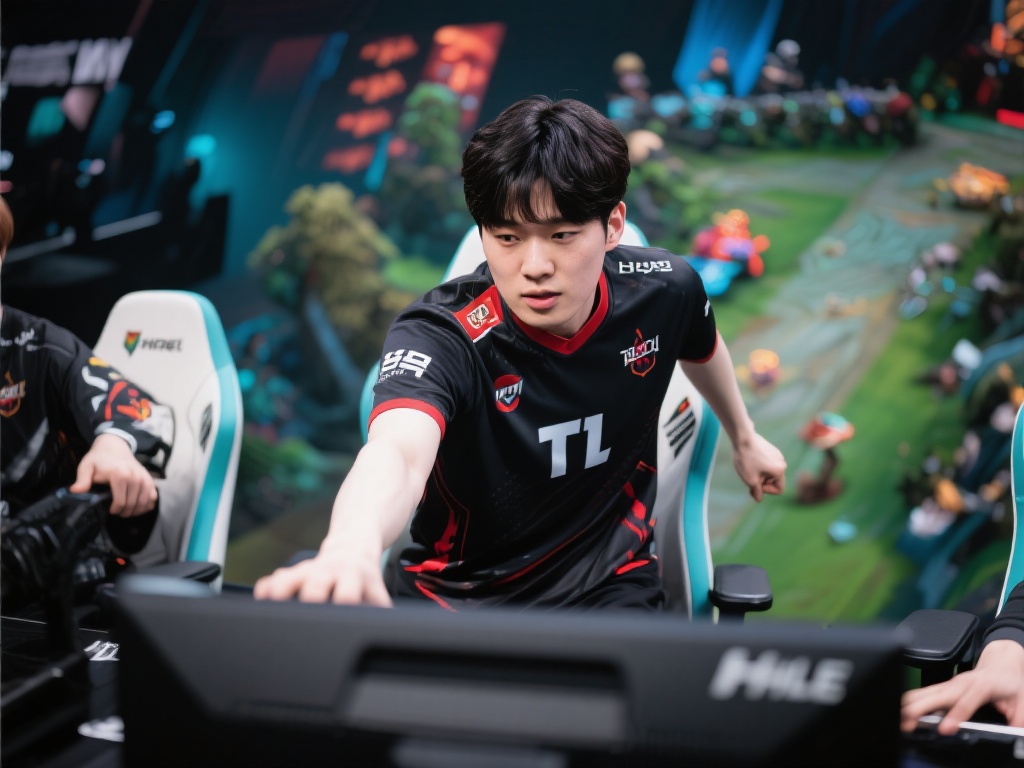 西汉姆联近 西汉姆联近