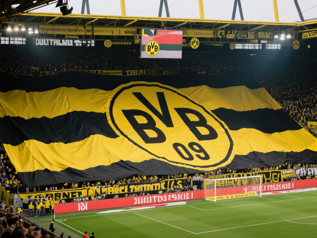 击败雄鹿的 击败雄鹿的