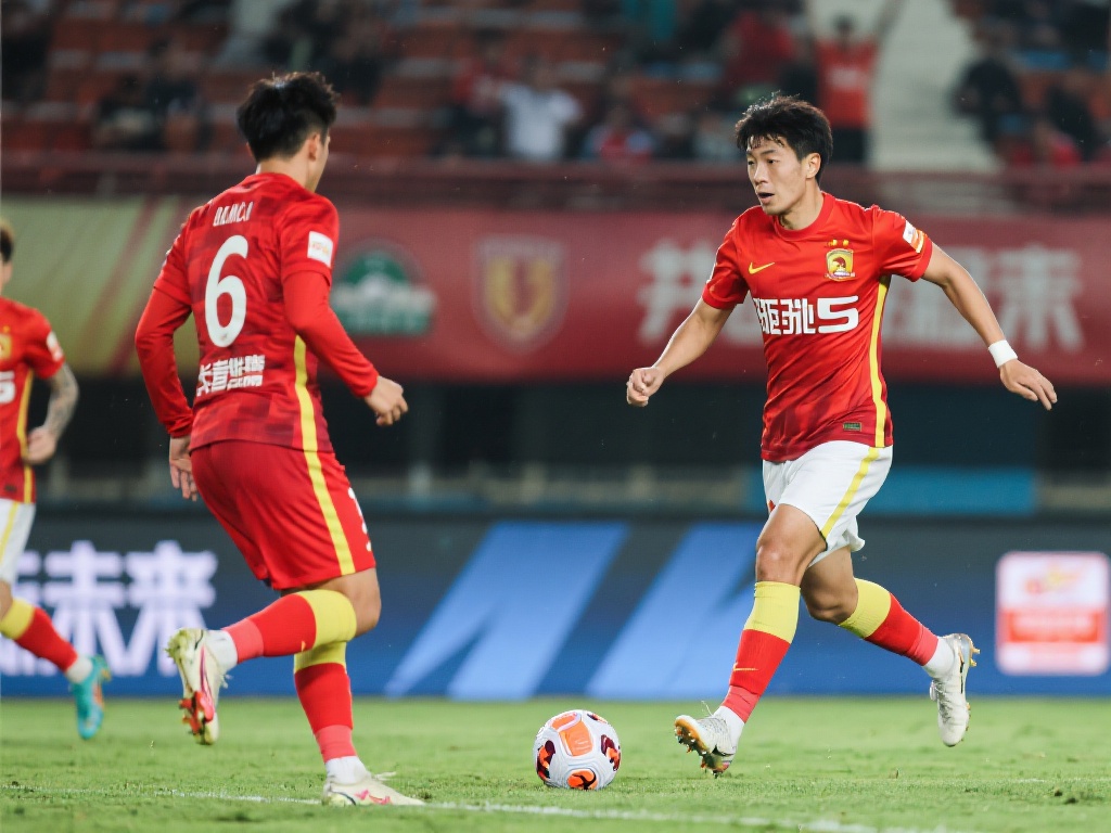 这无疑为球 这无疑为球