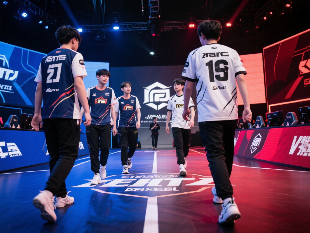 还在进攻中 还在进攻中