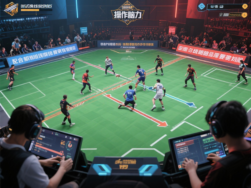 别的俱乐部 别的俱乐部