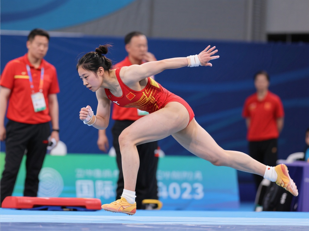 尽管俱乐部 尽管俱乐部