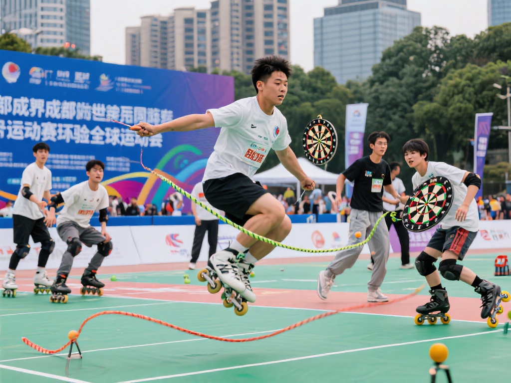 年世界杯预 年世界杯预