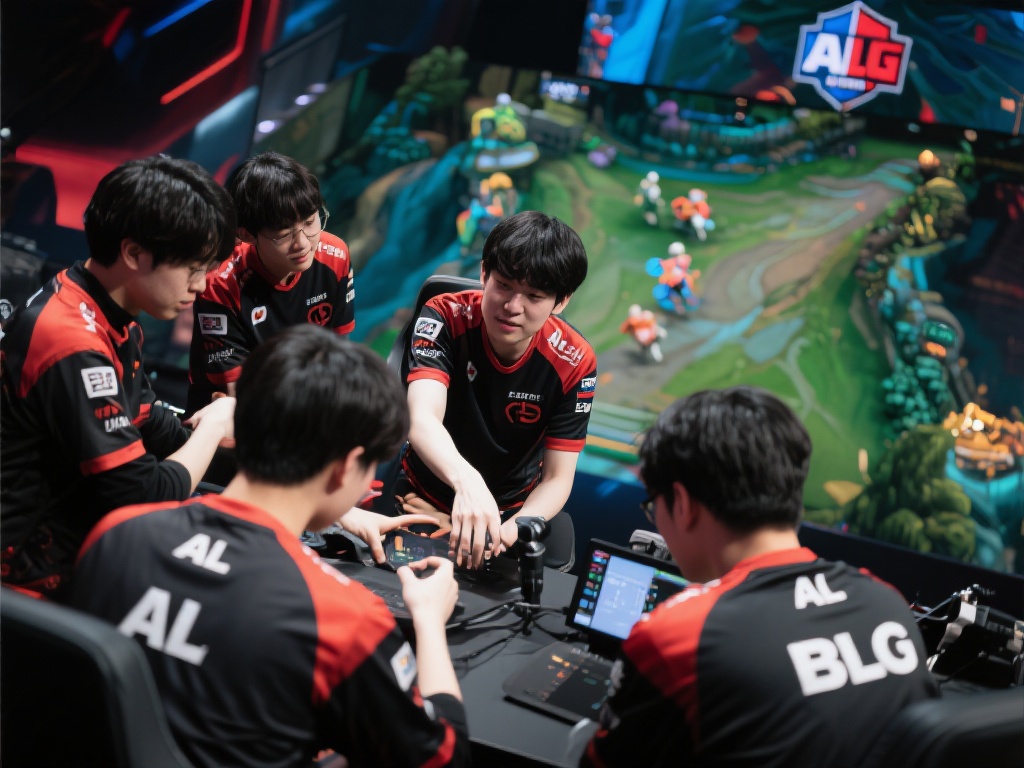 球队也各自 球队也各自