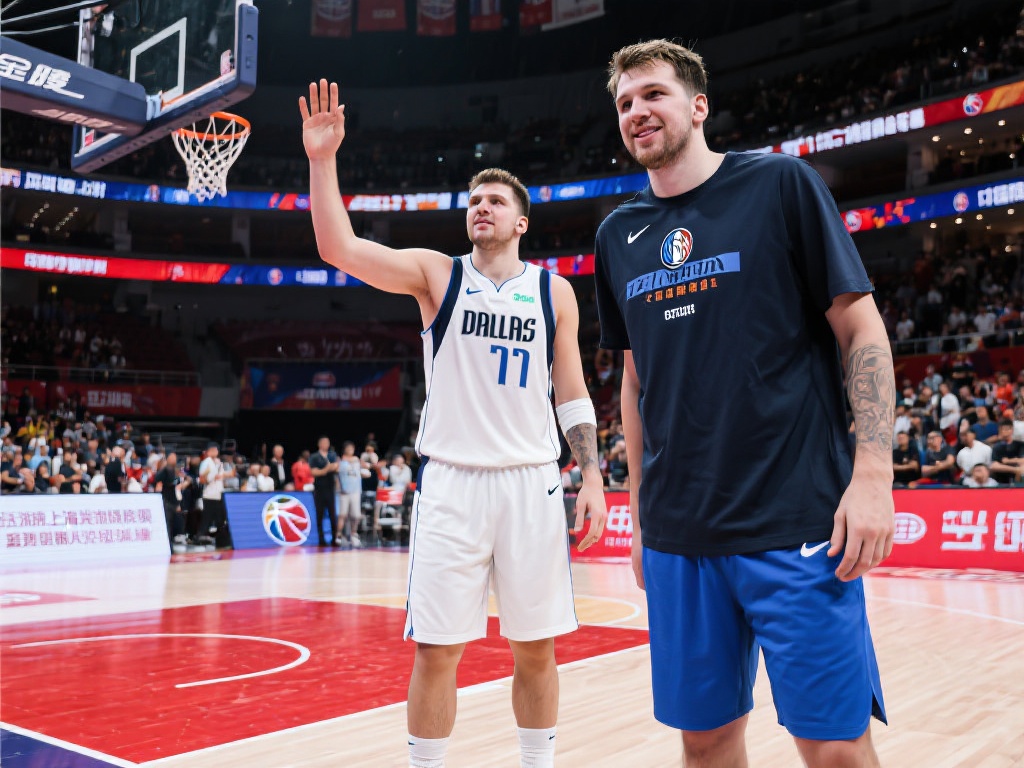 是一部欧洲 是一部欧洲