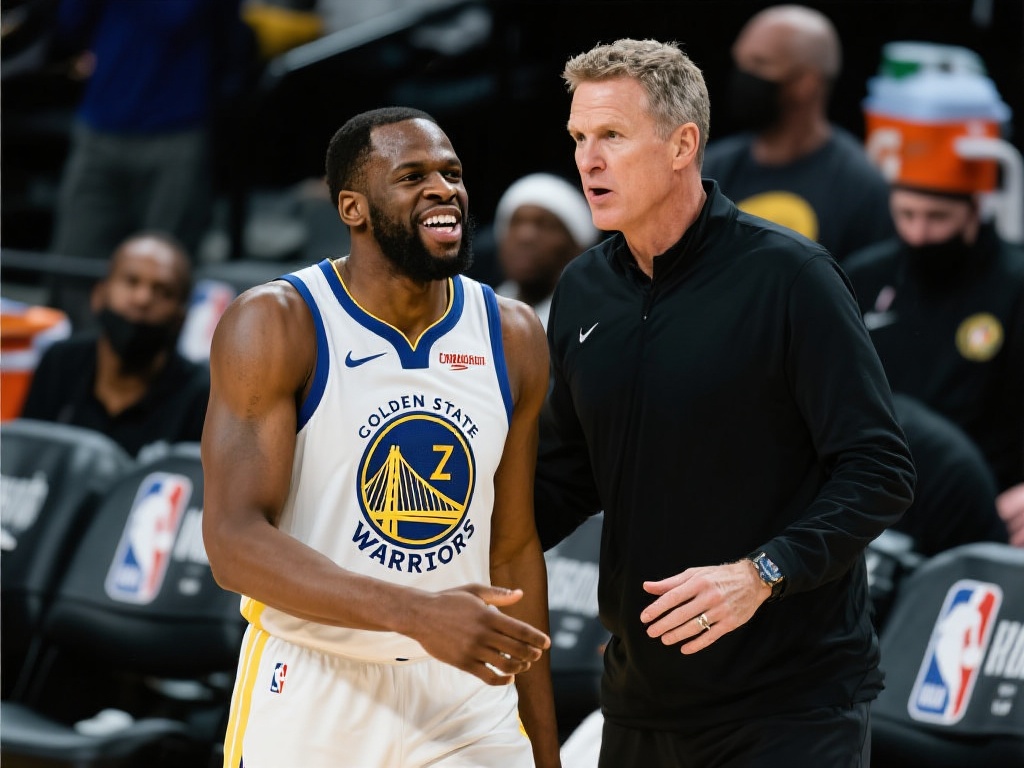 模式为其他 模式为其他