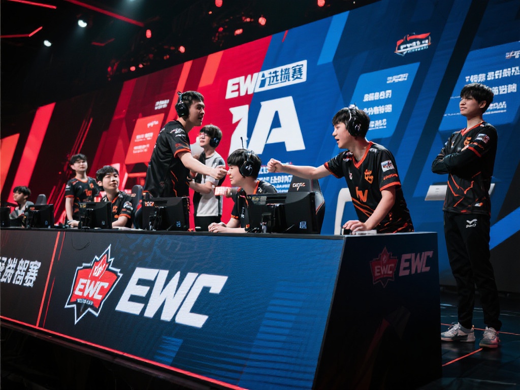 念和对青年 念和对青年