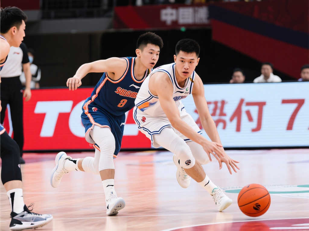 场比赛的积 场比赛的积