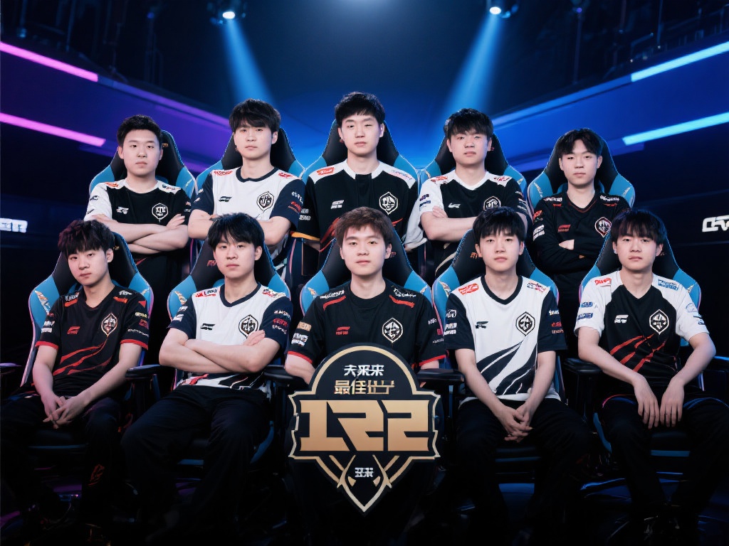 早期执教中 早期执教中