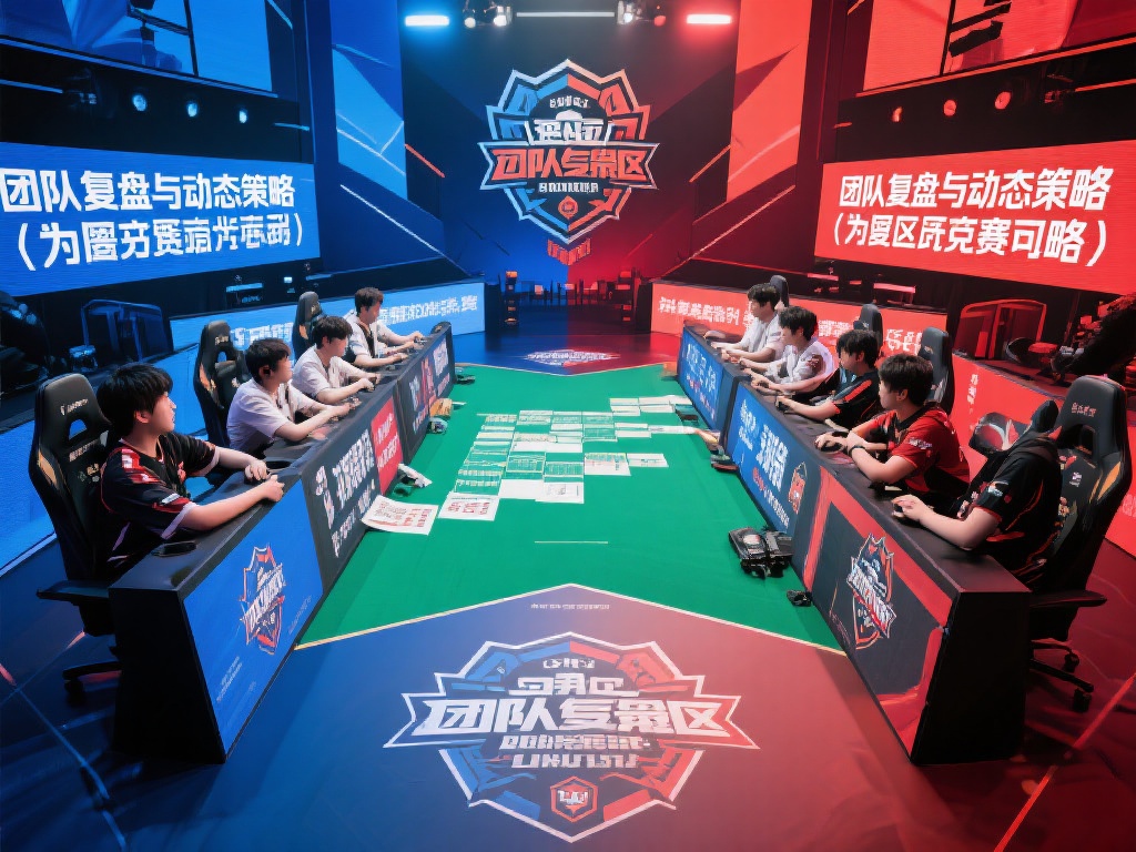 次在落后时 次在落后时