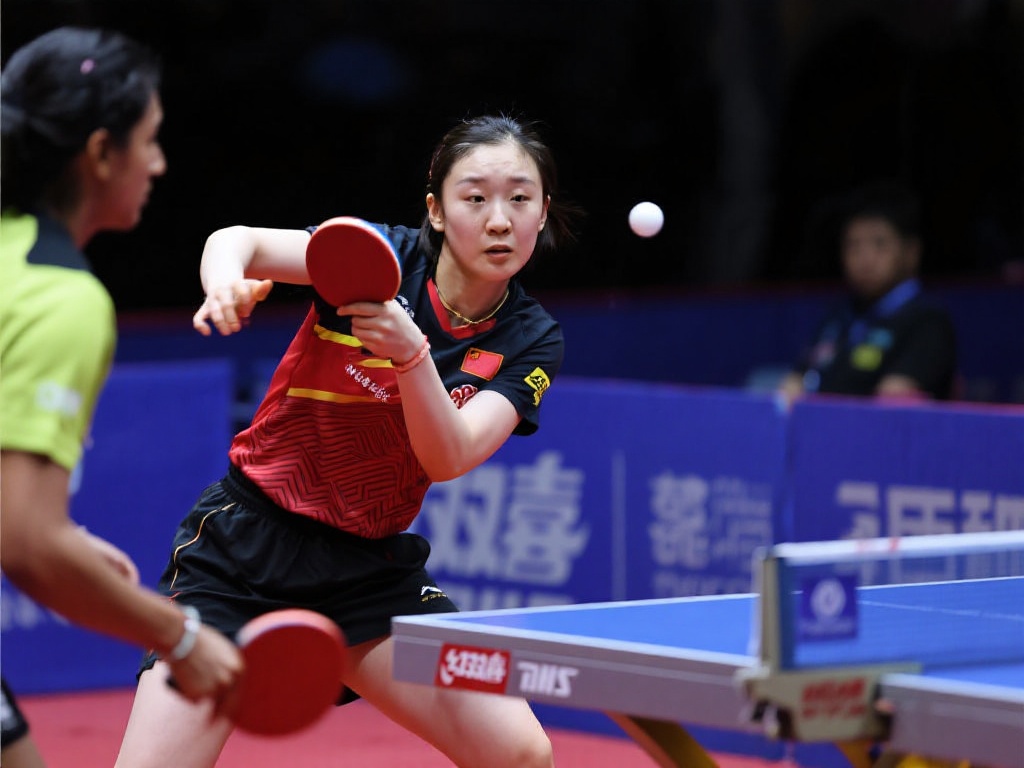 提供了实时 提供了实时