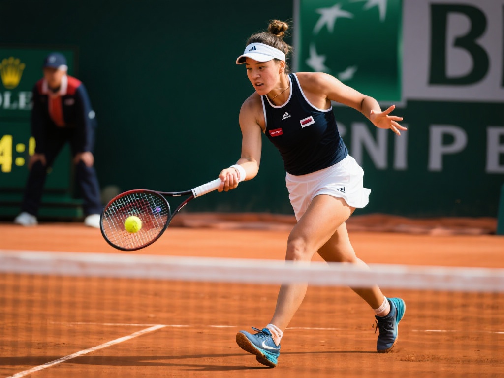 分及积分榜 分及积分榜