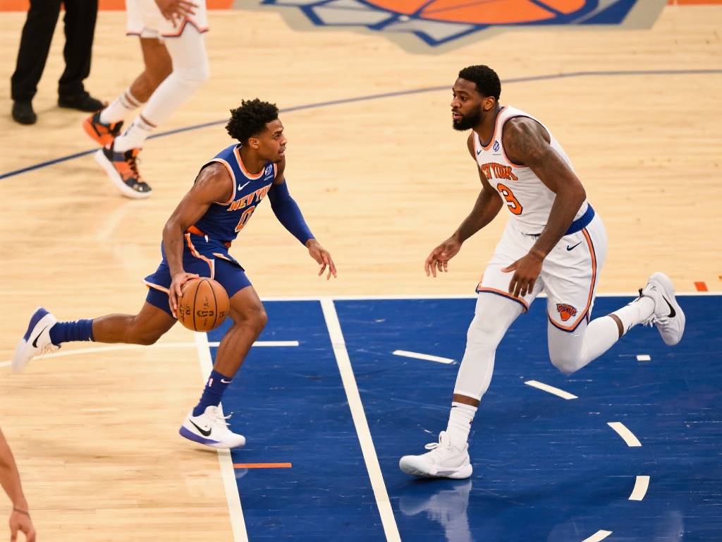 年世预赛中 年世预赛中