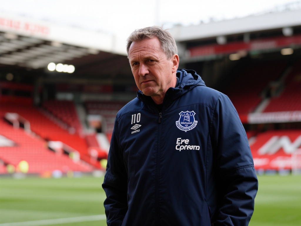 球队将以历 球队将以历