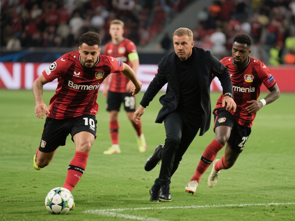 东泰山队 东泰山队