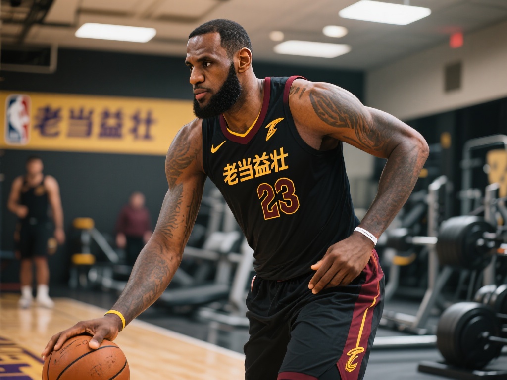 的默契配合 的默契配合