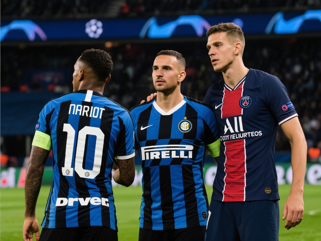 还在防守端 还在防守端