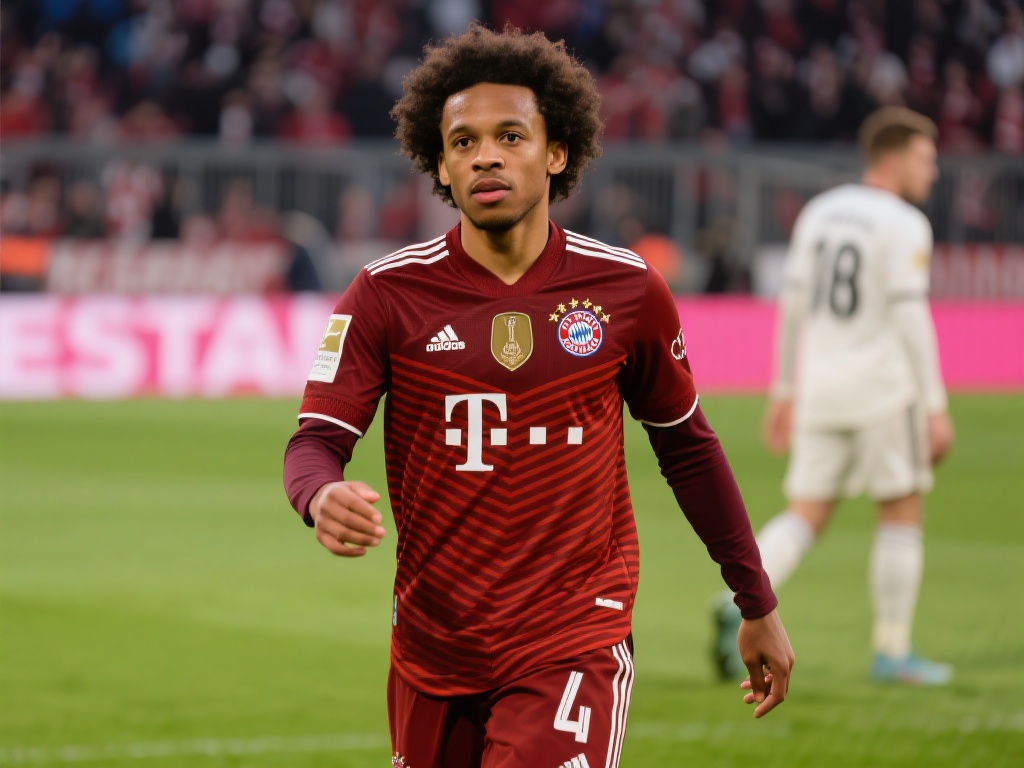 但更多人会 但更多人会