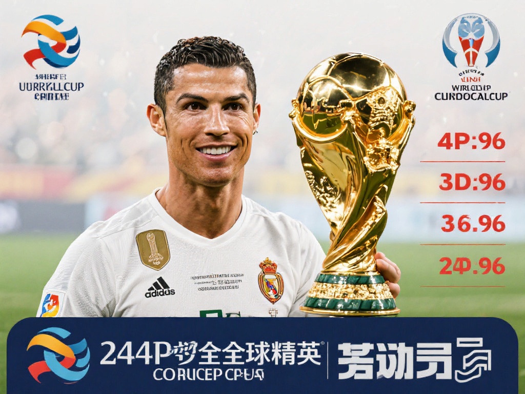 耕种未来的 耕种未来的